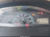 Toyota Yaris JTDBT903794057185 снимка