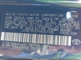 Toyota Yaris JTDBT903794057185 снимка