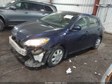 Toyota Matrix 2T1KU40E59C095156 снимка