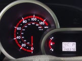 Toyota Matrix 2T1KU40E59C095156 fotografie