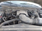 Ford Expedition Xlt 1FMRU15W01LA04785 снимка