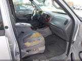 Ford Expedition Xlt 1FMRU15W01LA04785 снимка