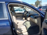 Mercedes-Benz Gl 450 4Matic 4JGDF7CE7EA342235 снимка