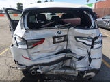 BMW X3 xDrive30I 5UXTR9C53KLP84446 снимка