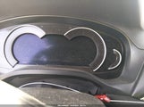 BMW X3 xDrive30I 5UXTR9C53KLP84446 снимка