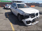BMW X3 xDrive30I 5UXTR9C53KLP84446 снимка