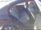 Honda Civic Lx 2HGFA16518H341772 снимка
