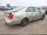Toyota Camry Le 4T1BE32K14U906582 снимка