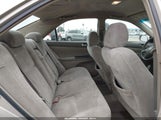 Toyota Camry Le 4T1BE32K14U906582 снимка