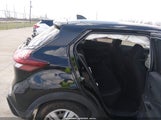 Nissan Kicks S Xtronic Cvt 3N1CP5BV4PL543298 fotografie