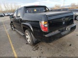 Honda Ridgeline Rt 2HJYK16268H531699 снимка