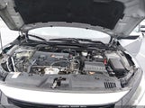Honda Civic Lx 2HGFC2F66KH529428 снимка