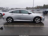 Honda Civic Lx 2HGFC2F66KH529428 снимка