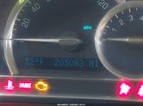 Chevrolet Hhr Ls 3GNCA13B49S515626 снимка