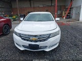 Chevrolet Impala 2Lt 2G1125S30E9116436 снимка