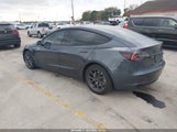 Tesla Model 3 Rear-Wheel Drive 5YJ3E1EA6PF549607 снимка
