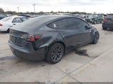 Tesla Model 3 Rear-Wheel Drive 5YJ3E1EA6PF549607 снимка