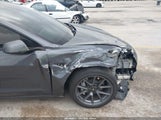 Tesla Model 3 Rear-Wheel Drive 5YJ3E1EA6PF549607 снимка