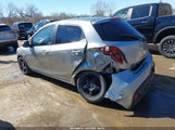 Mazda Mazda2 Sport JM1DE1KY0D0161904 снимка