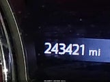 Nissan Pathfinder Sl 5N1DR2MN4HC653588 снимка