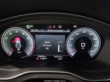 Audi Q5 Premium Plus 45 Tfsi Quattro S Tronic WA1BAAFY2M2118127 fotografie