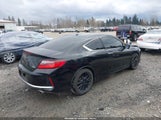 Honda Accord Touring 1HGCT2B09GA006852 снимка