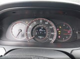 Honda Accord Touring 1HGCT2B09GA006852 снимка