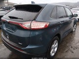 Ford Edge Se 2FMPK4G94GBC10187 снимка