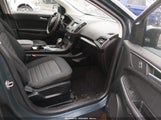 Ford Edge Se 2FMPK4G94GBC10187 photo