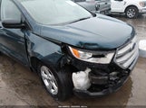 Ford Edge Se 2FMPK4G94GBC10187 снимка