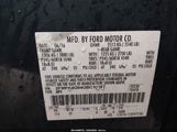 Ford Edge Se 2FMPK4G94GBC10187 снимка