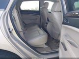 Cadillac Srx Premium Collection 3GYFNCEY3AS517714 снимка