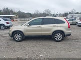 Honda Cr-V Ex-L 5J6RE38728L007774 снимка