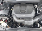 Jeep Grand Cherokee Altitude 1C4RJFAG5FC228277 снимка
