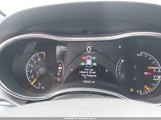 Jeep Grand Cherokee Altitude 1C4RJFAG5FC228277 снимка
