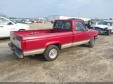 Ford Ranger 1FTCR10U0NUD14436 снимка