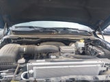 Ram  Laramie 4X4 5'7 Box 1C6SRFJT3RN108131 снимка