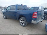 Ram  Laramie 4X4 5'7 Box 1C6SRFJT3RN108131 снимка