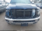 Ram  Laramie 4X4 5'7 Box 1C6SRFJT3RN108131 снимка