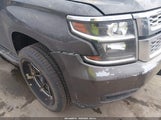 Chevrolet Tahoe Lt 1GNSKBKC8GR389506 снимка