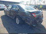 Ford Taurus Se 1FAHP2DW0BG188589 fotografie
