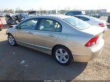 Honda Civic Ex 1HGFA16807L012380 снимка