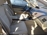 Honda Civic Ex 1HGFA16807L012380 снимка