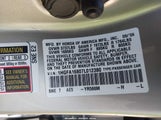Honda Civic Ex 1HGFA16807L012380 снимка