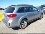 Subaru Outback 2.5I Limited 4S4BRBKC6C3286663 снимка