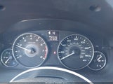 Subaru Outback 2.5I Limited 4S4BRBKC6C3286663 снимка