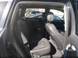 Audi Q7 3.0T Premium WA1LGAFE5ED011054 photo
