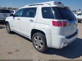 GMC Terrain Denali 2GKFLUE33F6387059 снимка