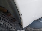 Chevrolet Tahoe Lt 1GNFK13007R390228 снимка