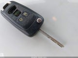 Chevrolet Equinox Ls 2GNALBEK5C1220378 снимка